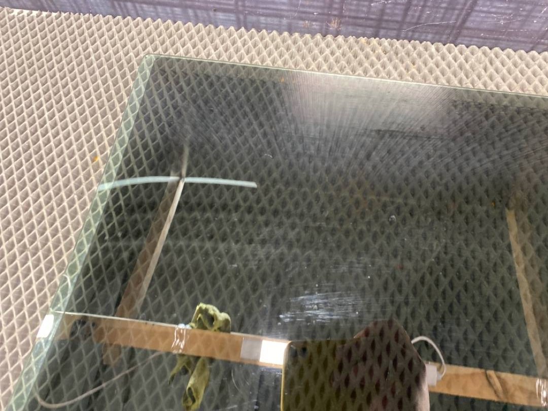 Стекло, 850 рублей, Красноярск