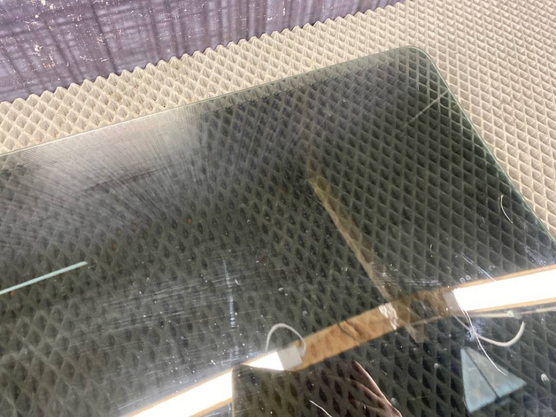 Стекло, 850 рублей, Красноярск