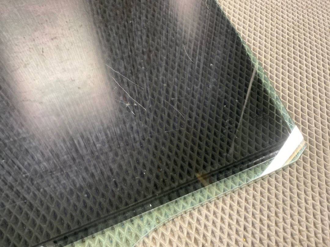 Стекло, 850 рублей, Красноярск