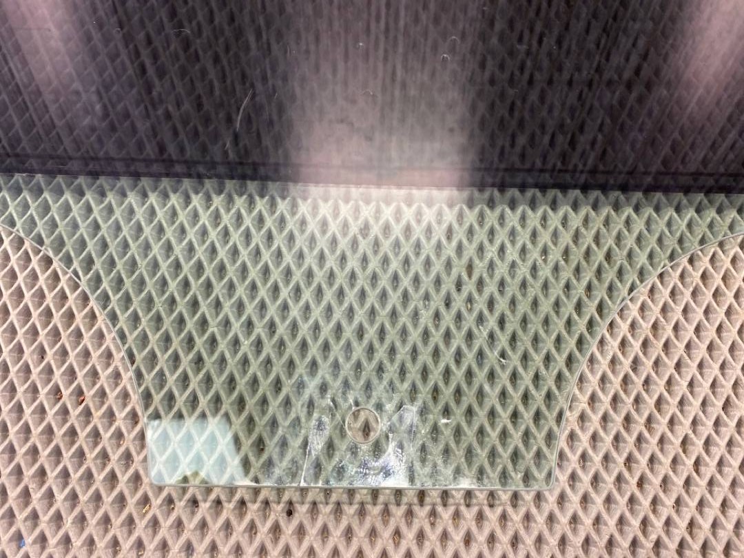 Стекло, 850 рублей, Красноярск