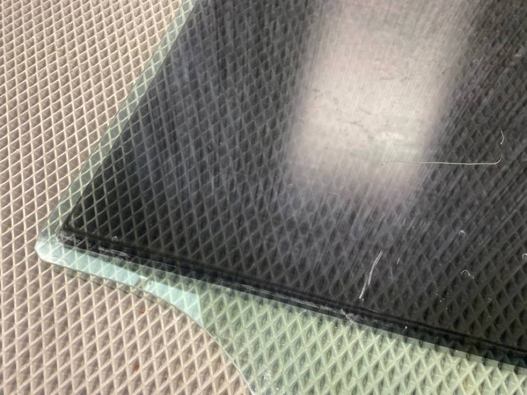 Стекло, 850 рублей, Красноярск