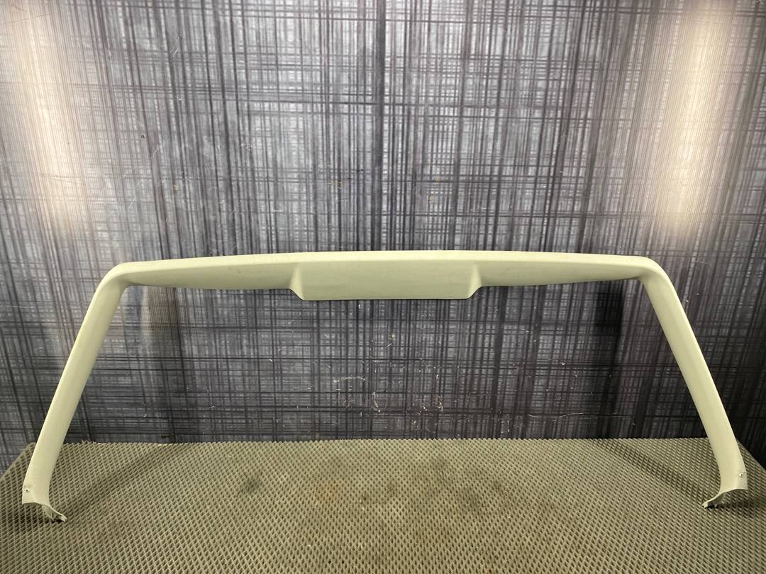 Обшивка крышки багажника, 510 рублей, Красноярск