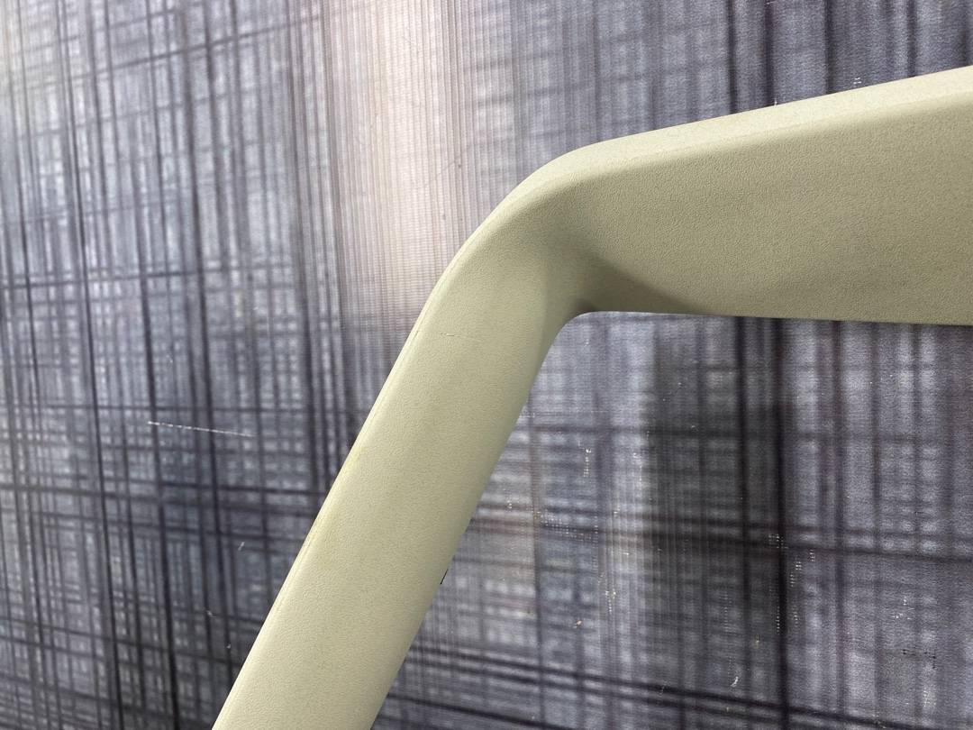 Обшивка крышки багажника, 510 рублей, Красноярск