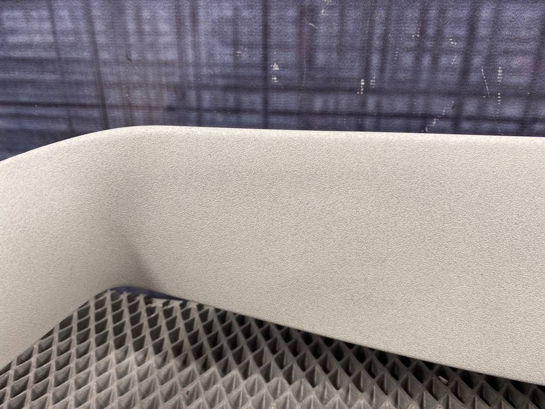 Обшивка крышки багажника, 510 рублей, Красноярск