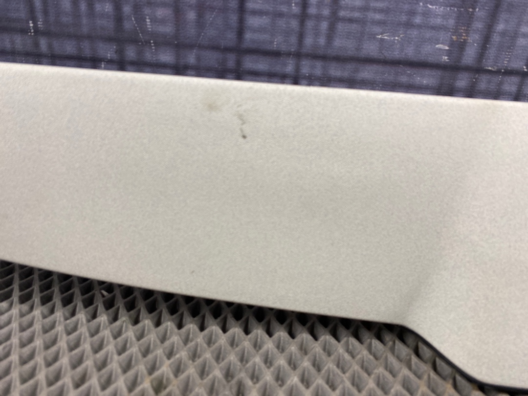 Обшивка крышки багажника, 510 рублей, Красноярск