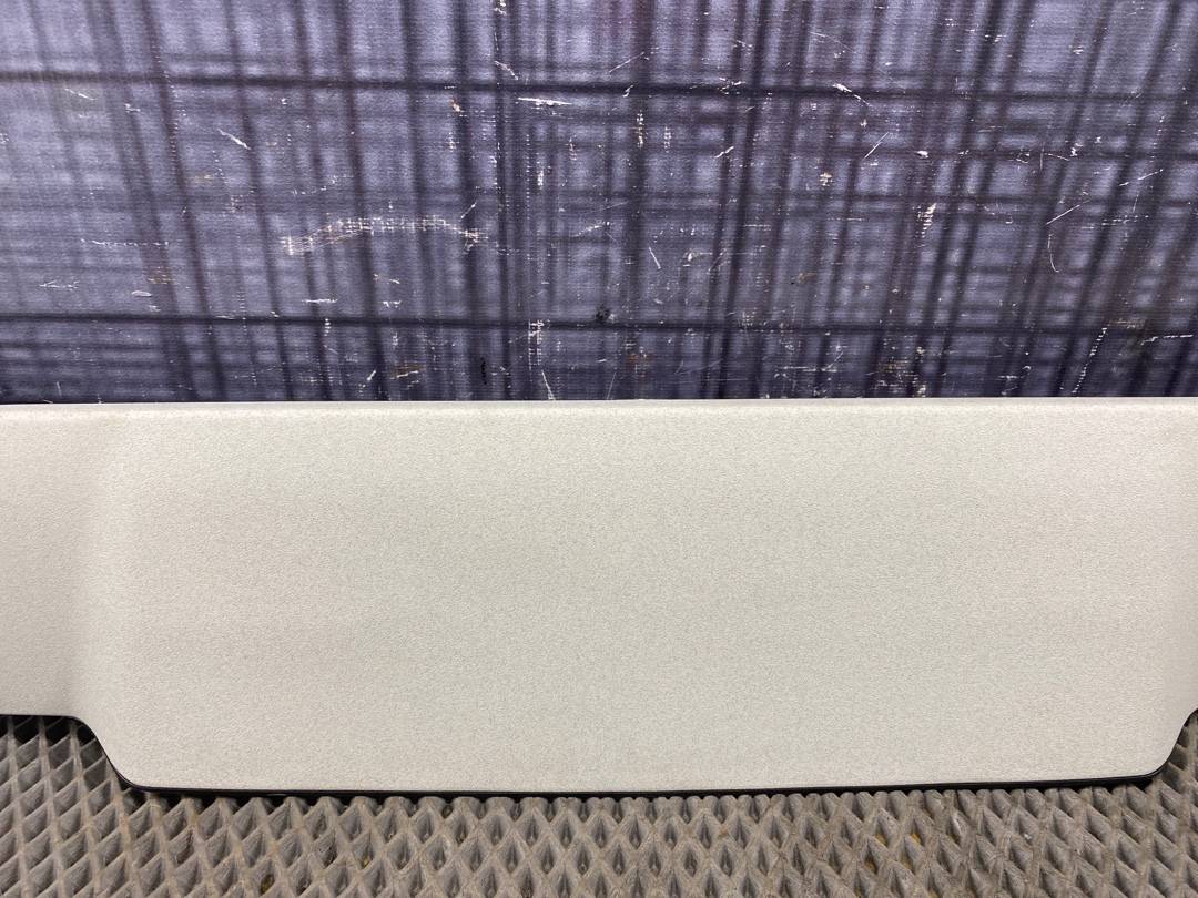 Обшивка крышки багажника, 510 рублей, Красноярск