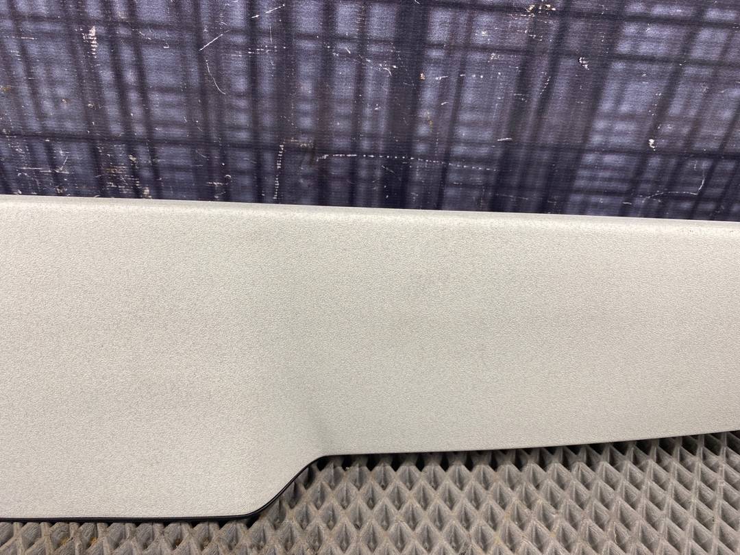 Обшивка крышки багажника, 510 рублей, Красноярск