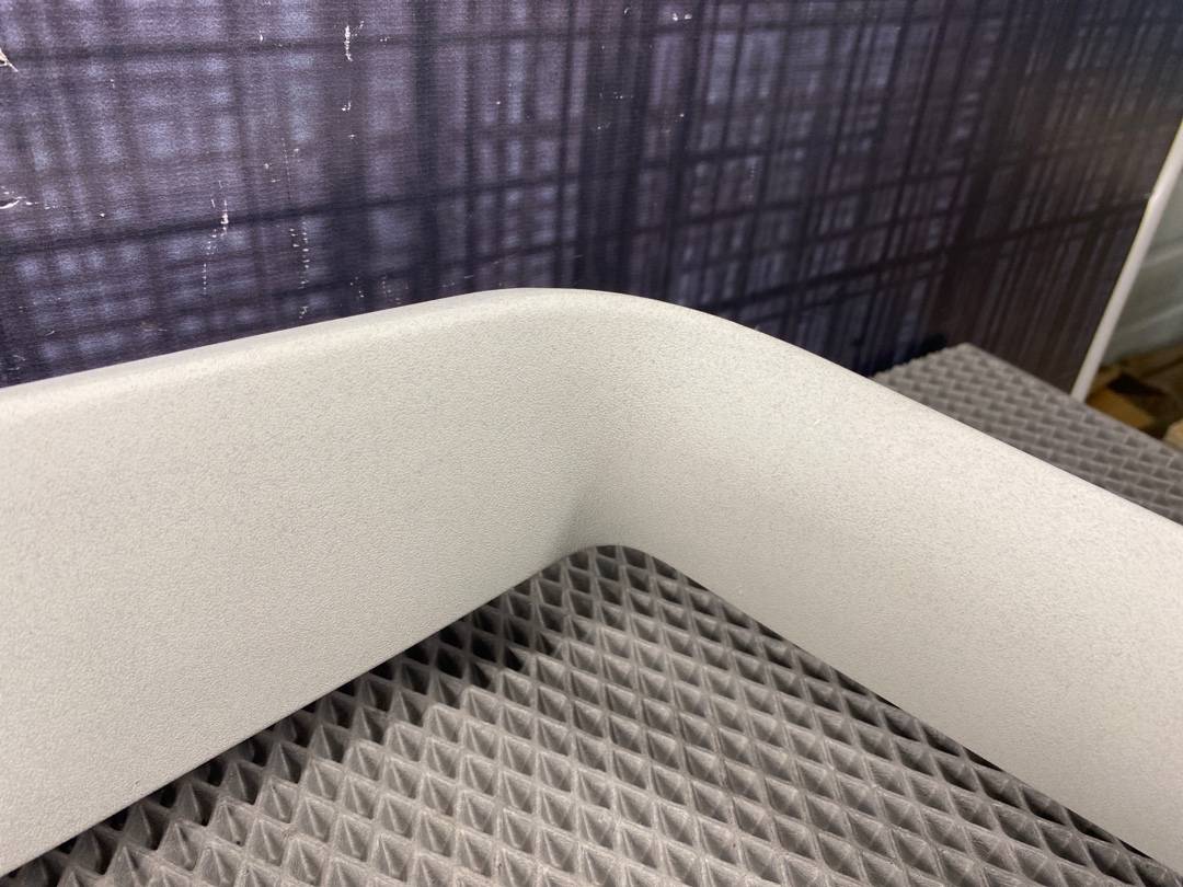 Обшивка крышки багажника, 510 рублей, Красноярск