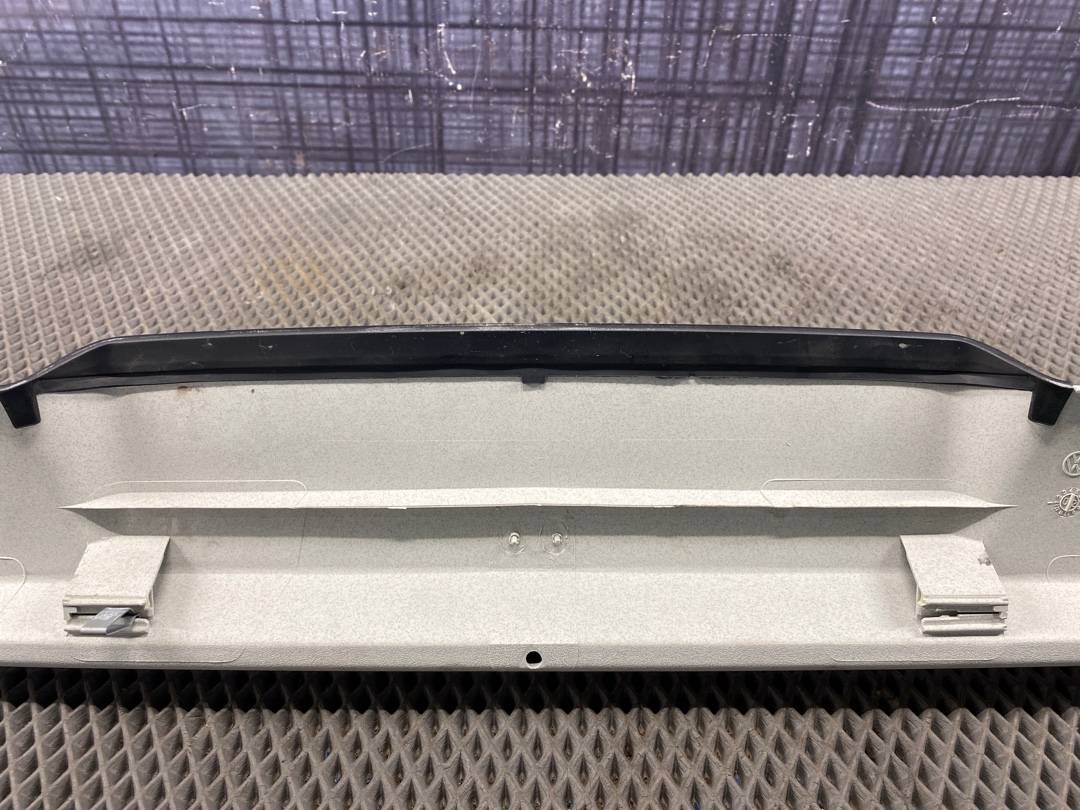 Обшивка крышки багажника, 510 рублей, Красноярск