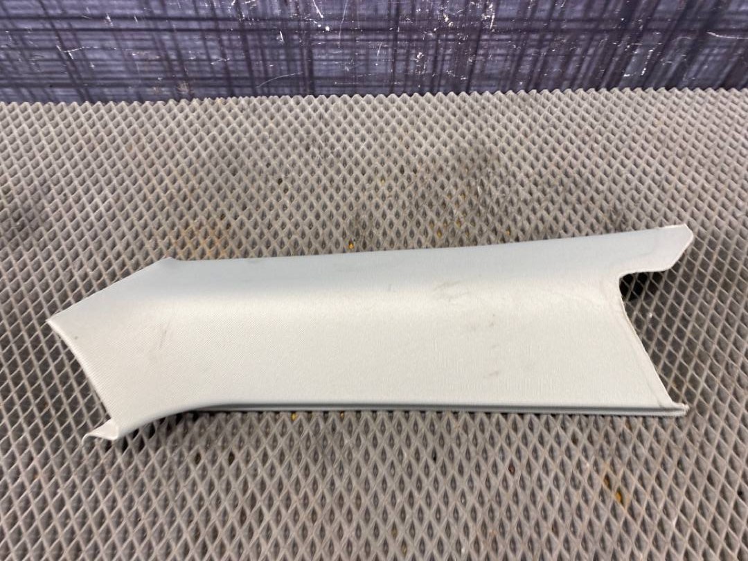 Обшивка салона, 383 рублей, Красноярск