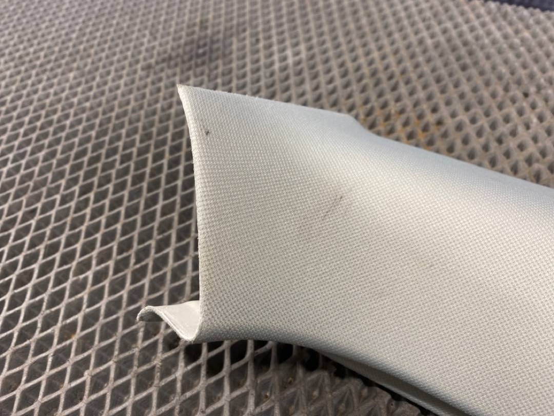 Обшивка салона, 383 рублей, Красноярск