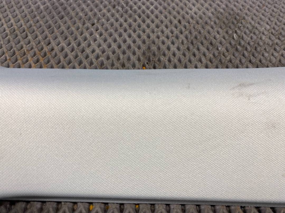 Обшивка салона, 383 рублей, Красноярск