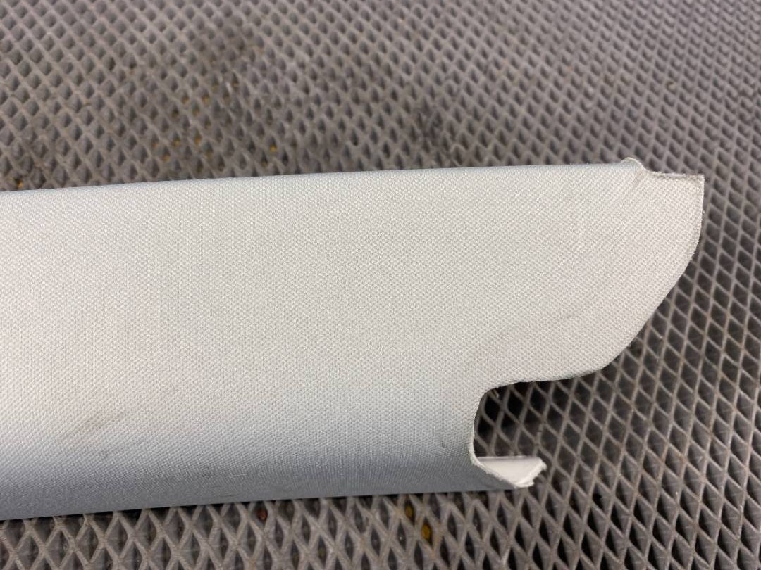 Обшивка салона, 383 рублей, Красноярск