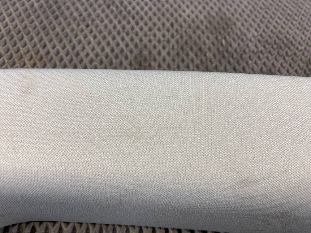 Обшивка салона, 383 рублей, Красноярск