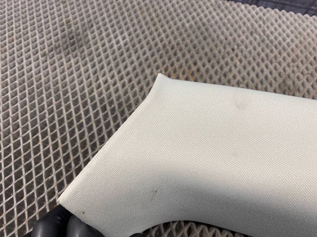 Обшивка салона, 383 рублей, Красноярск