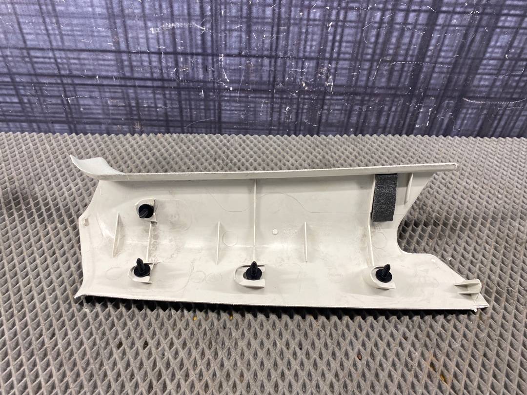 Обшивка салона, 383 рублей, Красноярск