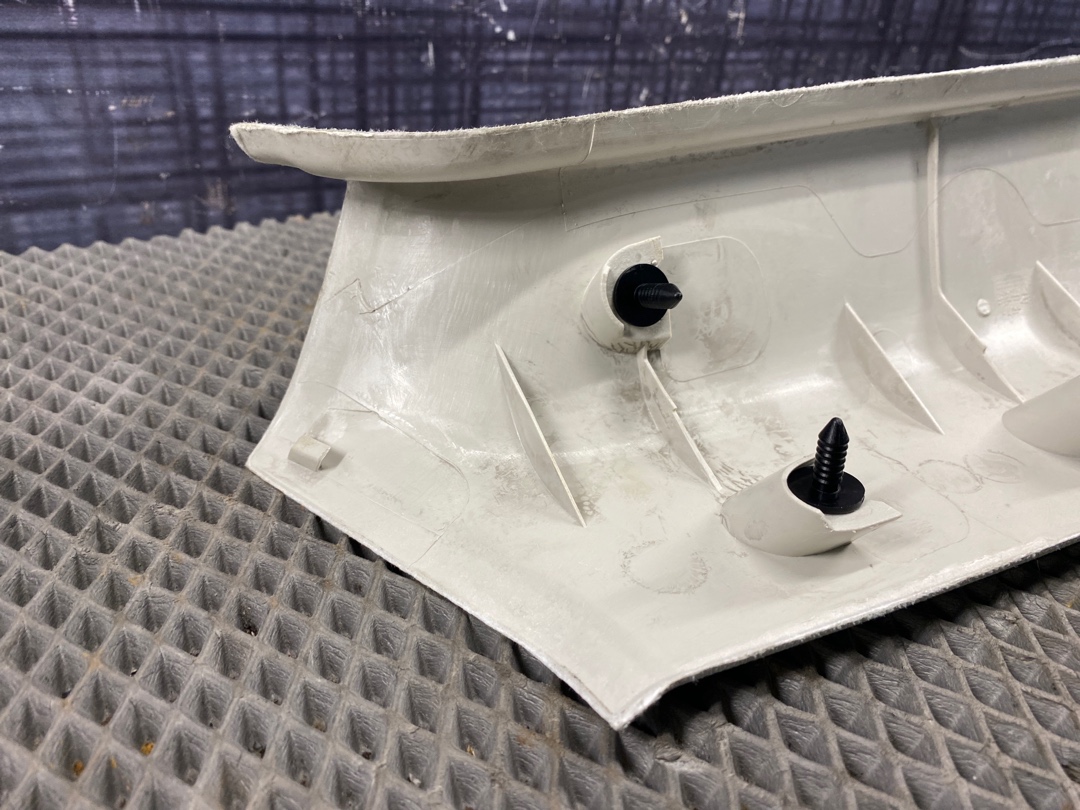 Обшивка салона, 383 рублей, Красноярск