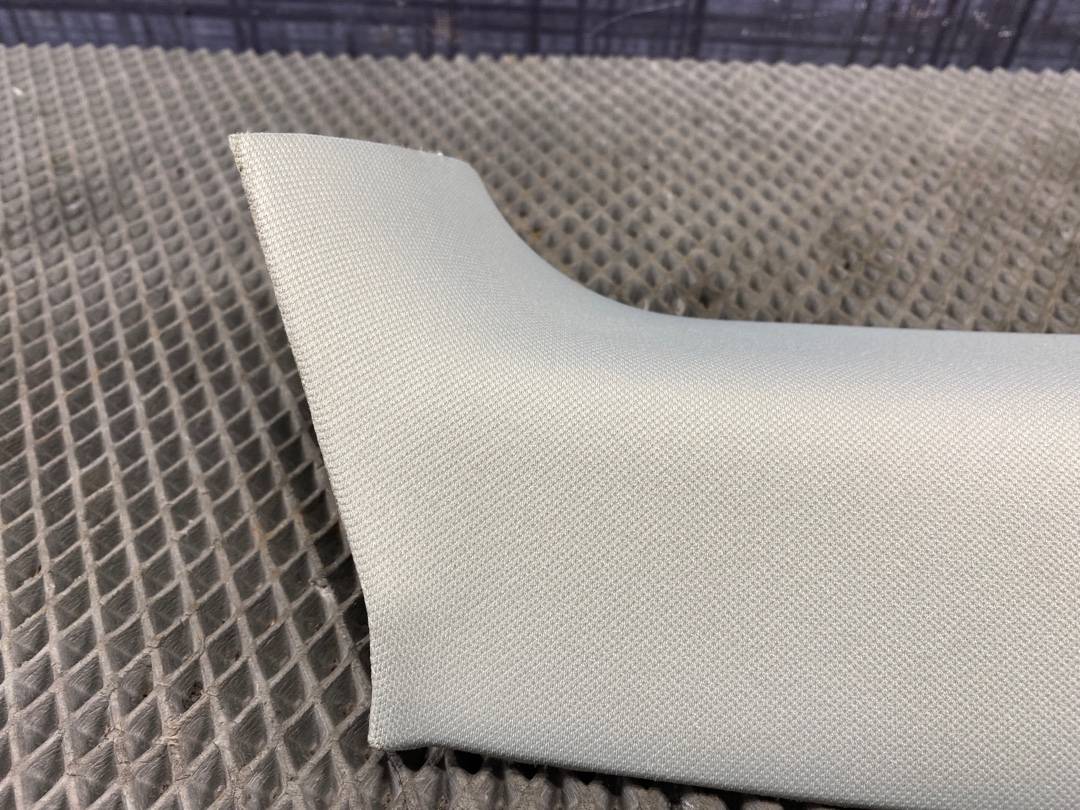 Обшивка салона, 383 рублей, Красноярск