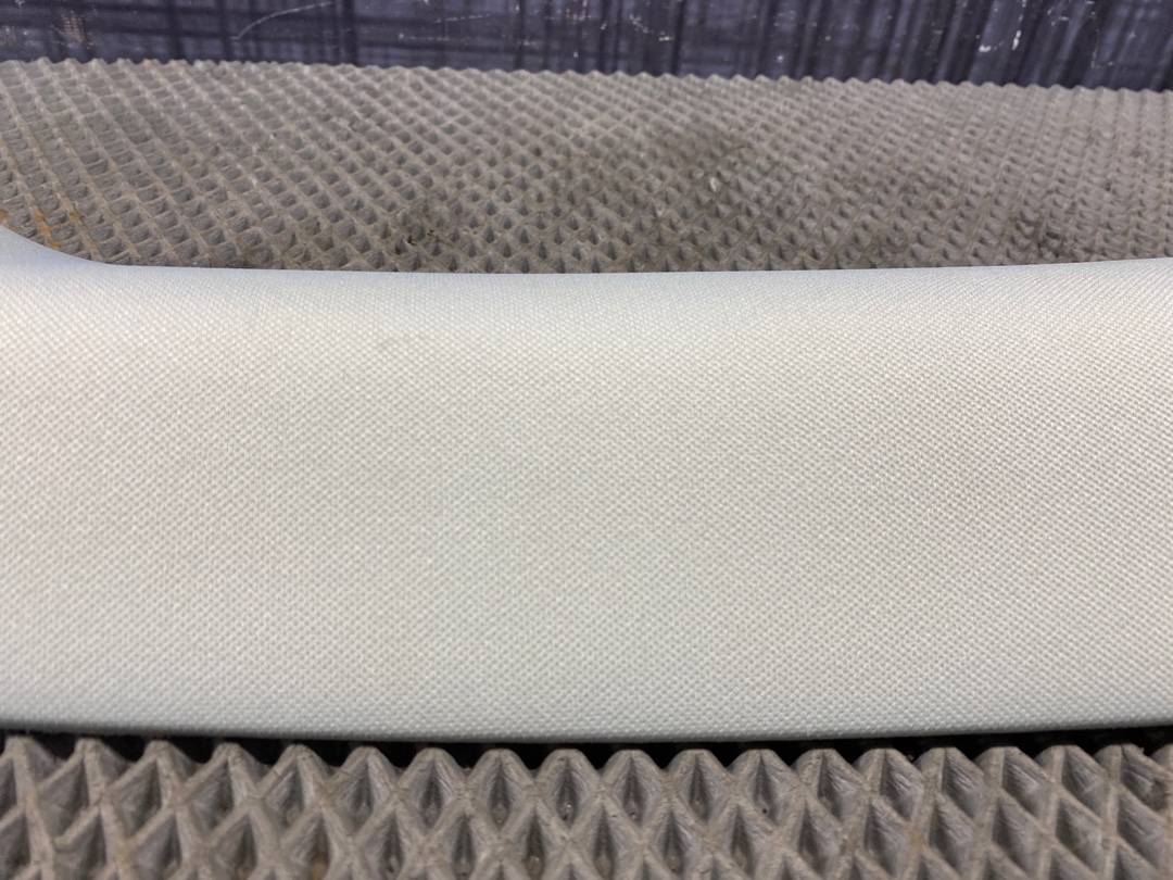 Обшивка салона, 383 рублей, Красноярск