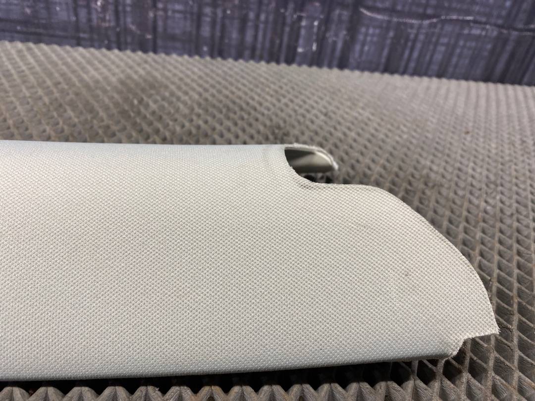 Обшивка салона, 383 рублей, Красноярск