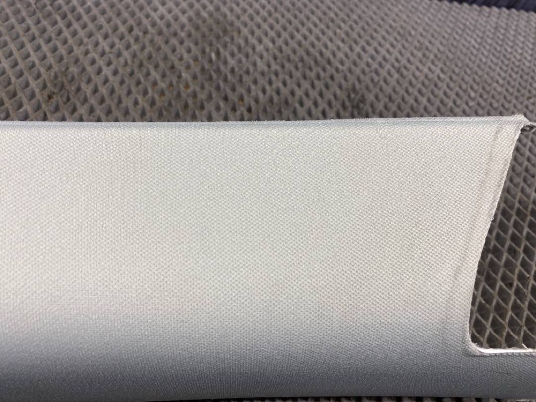 Обшивка салона, 383 рублей, Красноярск