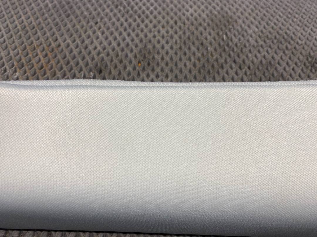 Обшивка салона, 383 рублей, Красноярск