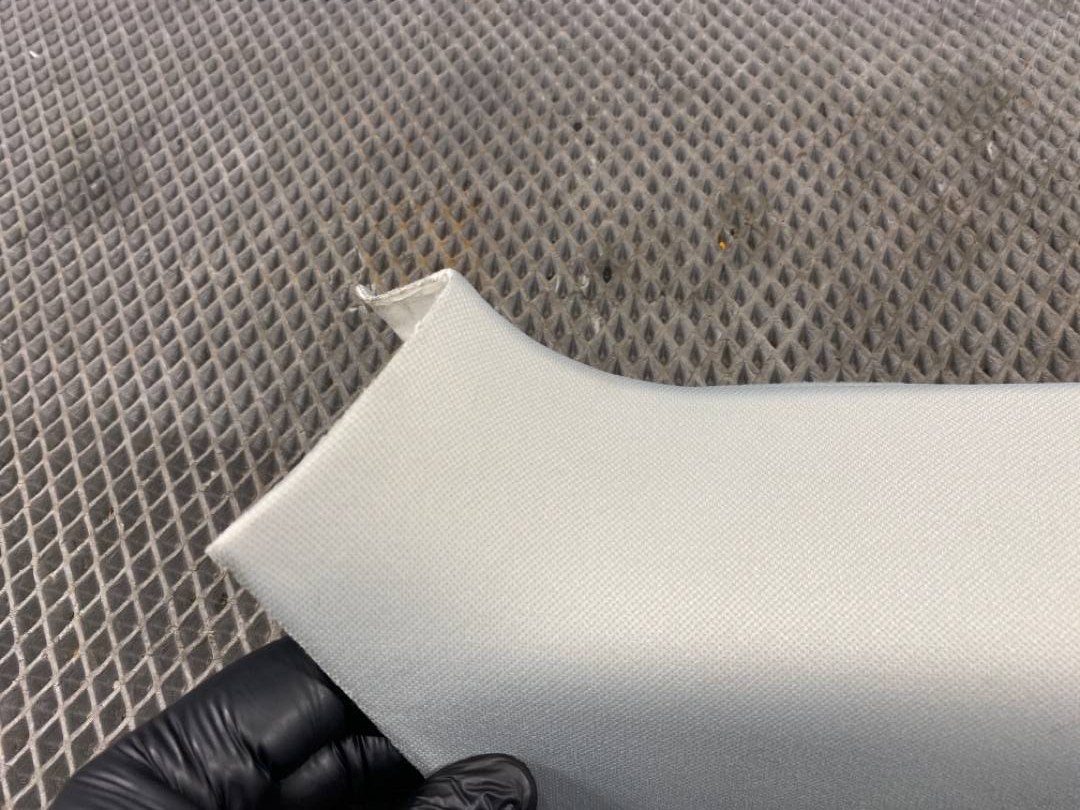 Обшивка салона, 383 рублей, Красноярск