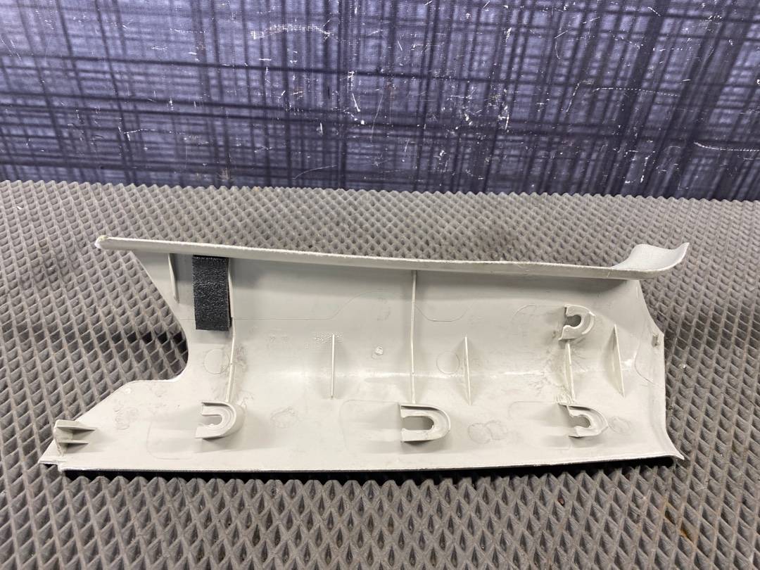 Обшивка салона, 383 рублей, Красноярск