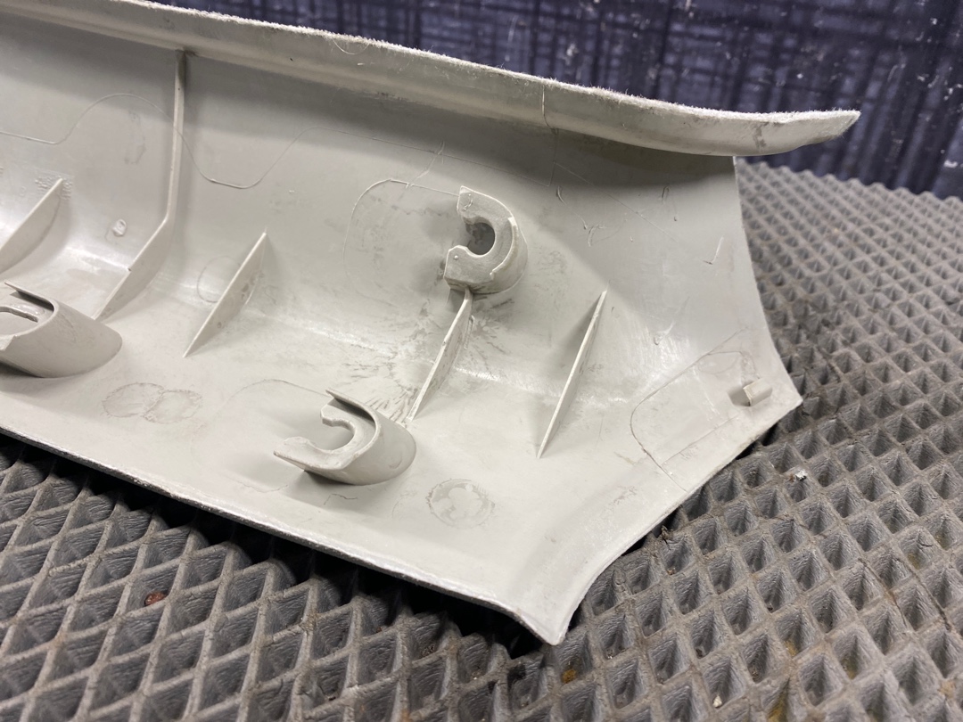 Обшивка салона, 383 рублей, Красноярск