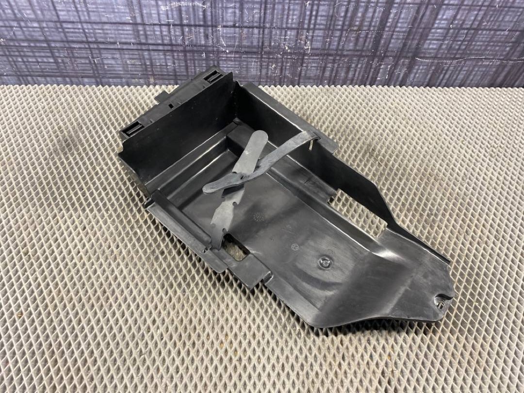 Отсек под инструмент, 697 рублей, Красноярск