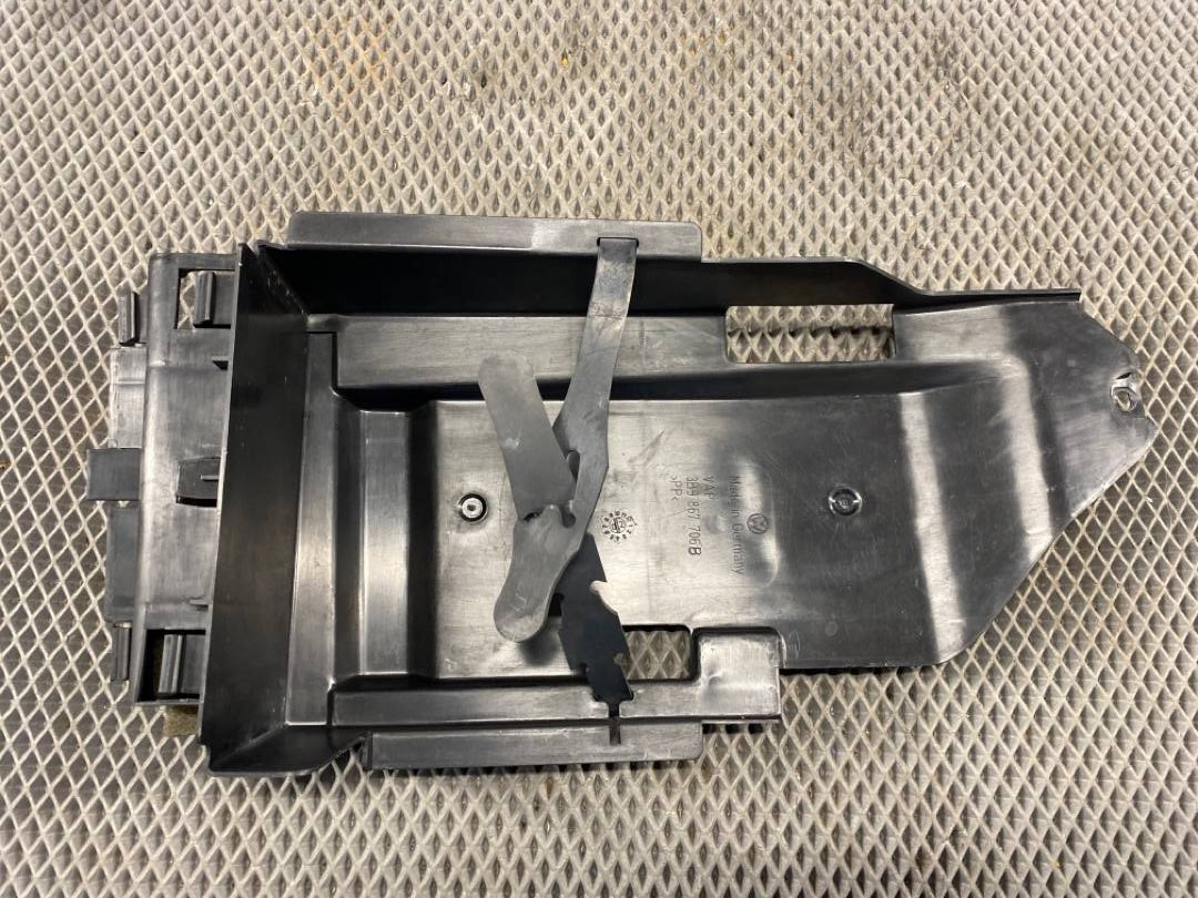 Отсек под инструмент, 697 рублей, Красноярск