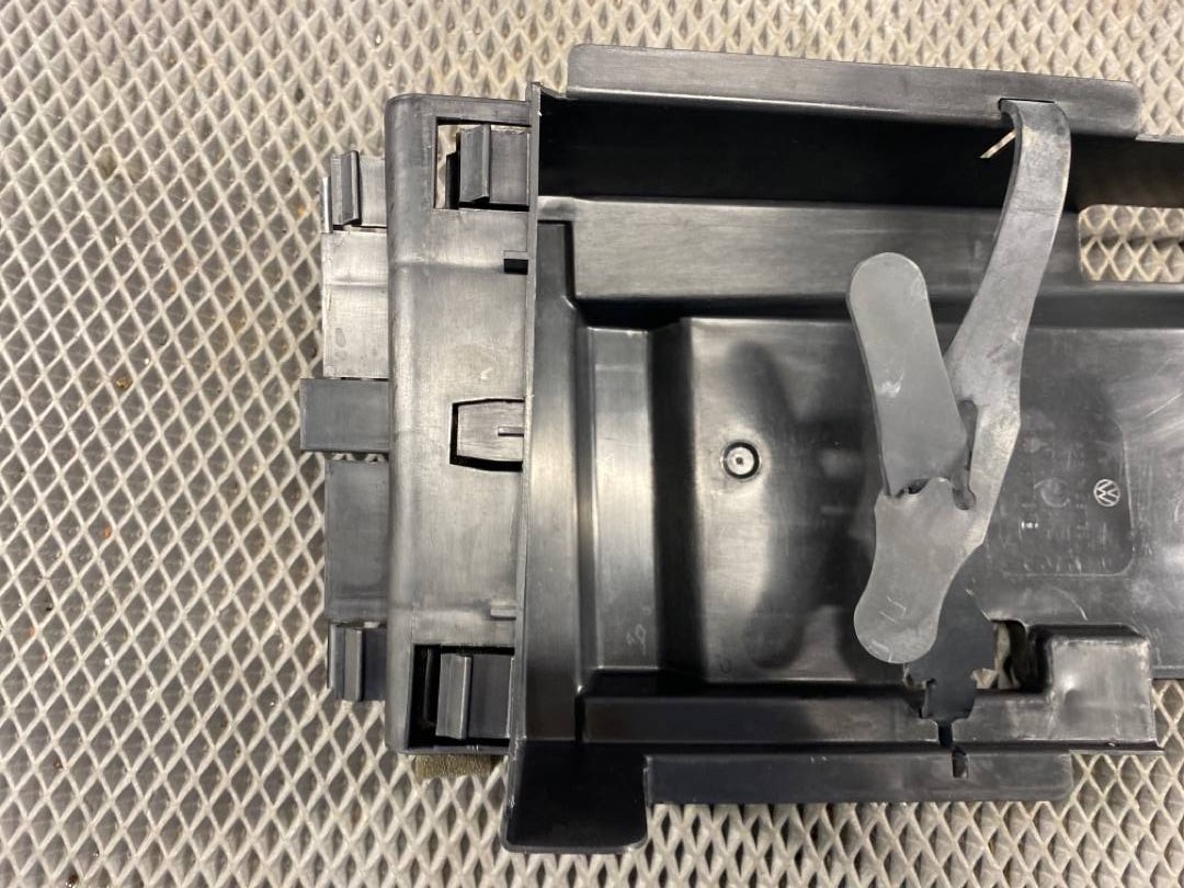 Отсек под инструмент, 697 рублей, Красноярск