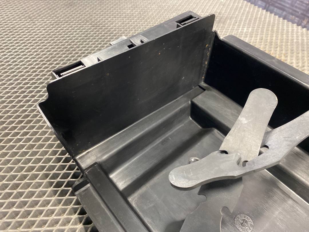 Отсек под инструмент, 697 рублей, Красноярск