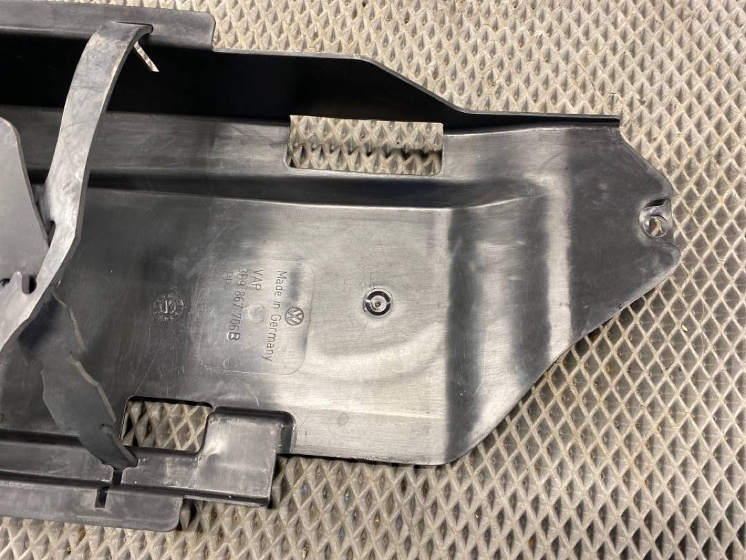 Отсек под инструмент, 697 рублей, Красноярск