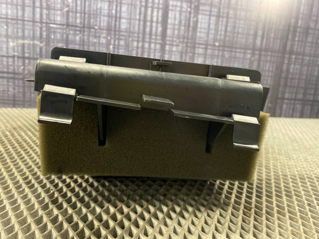 Отсек под инструмент, 697 рублей, Красноярск