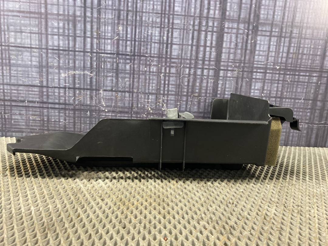 Отсек под инструмент, 697 рублей, Красноярск