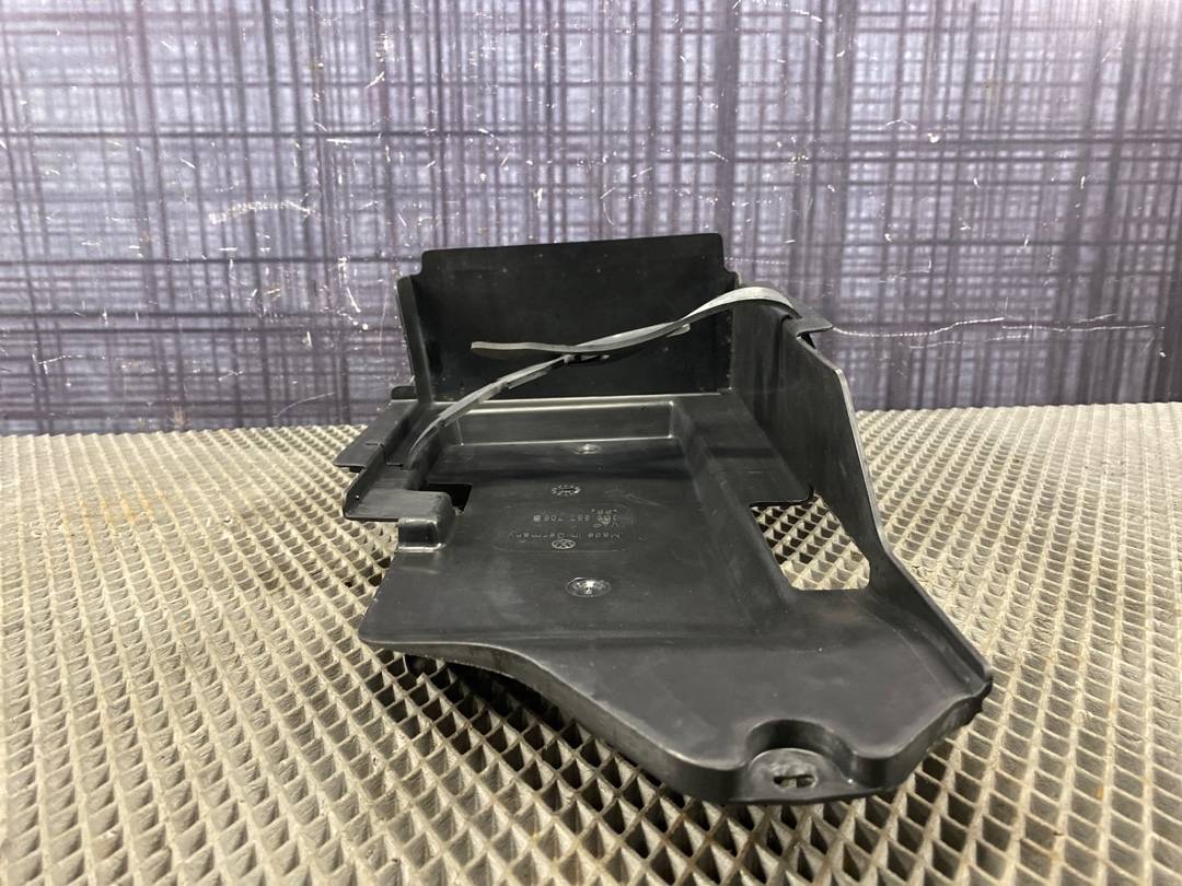 Отсек под инструмент, 697 рублей, Красноярск