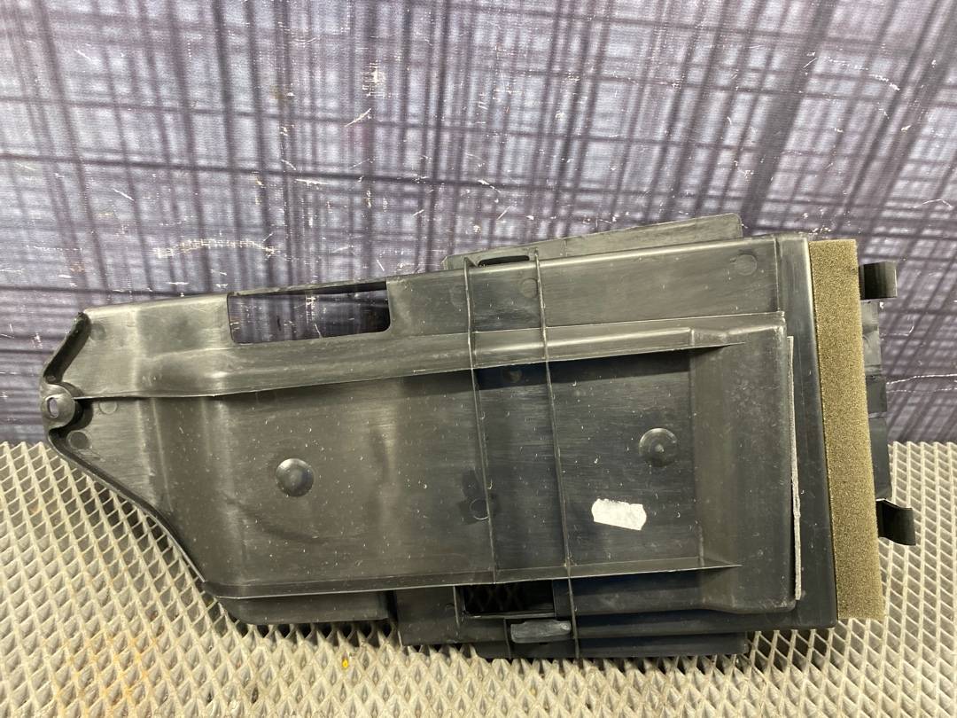 Отсек под инструмент, 697 рублей, Красноярск