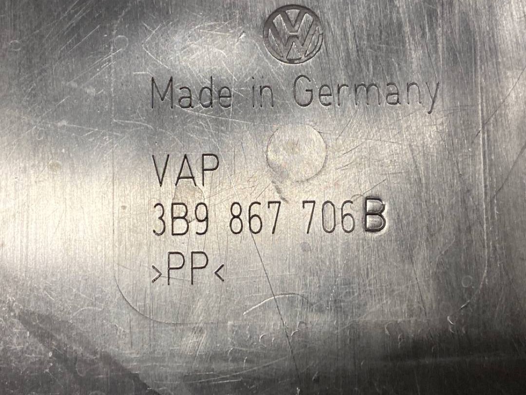 Отсек под инструмент, 697 рублей, Красноярск