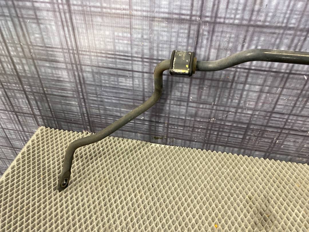 Стабилизатор, 1275 рублей, Красноярск