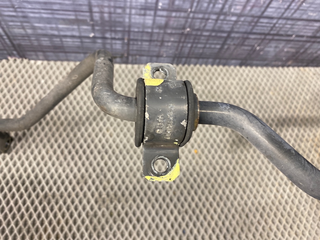 Стабилизатор, 1275 рублей, Красноярск