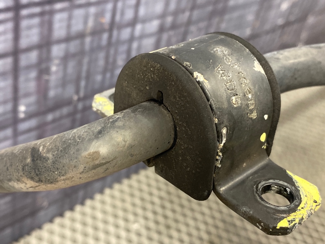 Стабилизатор, 1275 рублей, Красноярск