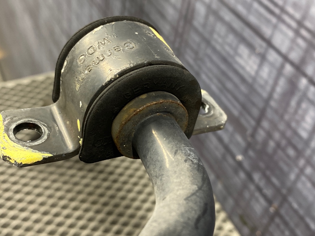 Стабилизатор, 1275 рублей, Красноярск