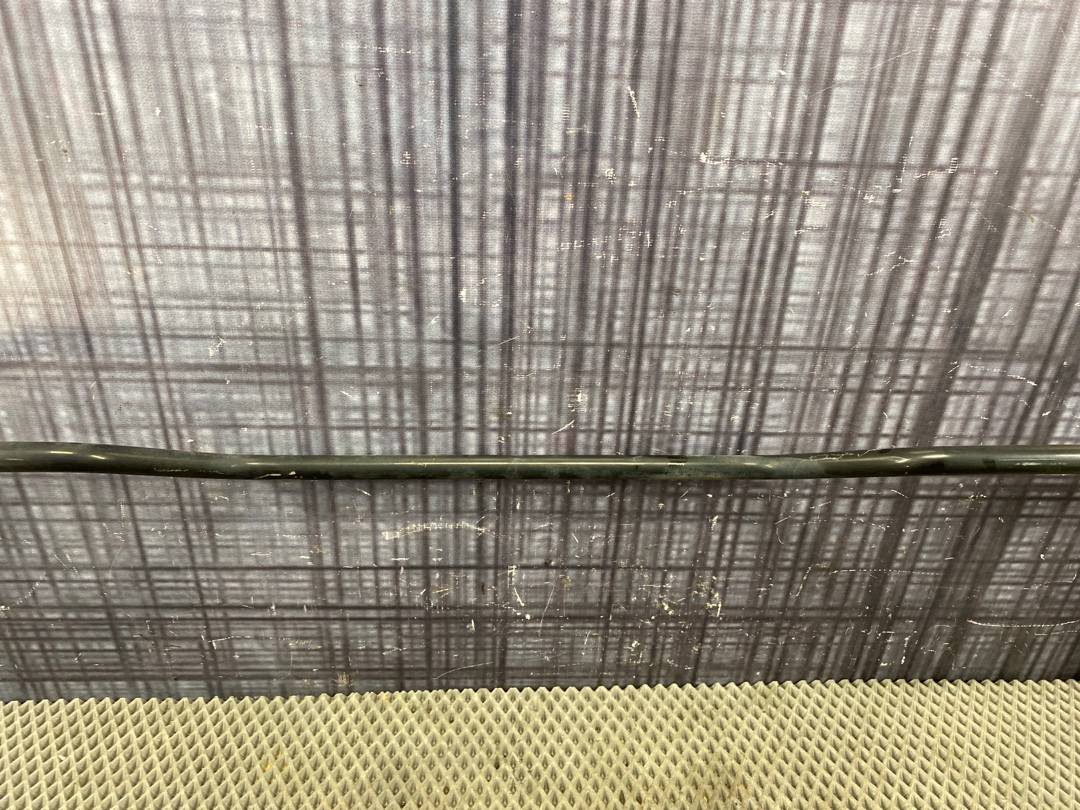 Стабилизатор, 1275 рублей, Красноярск