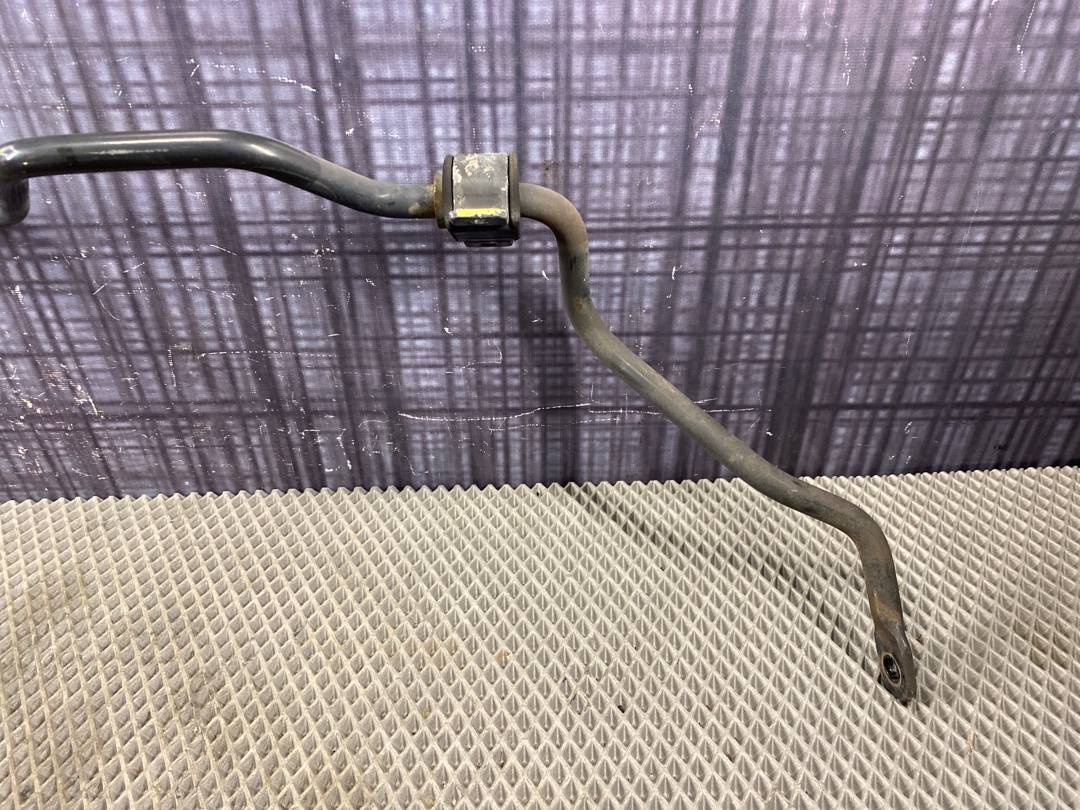 Стабилизатор, 1275 рублей, Красноярск