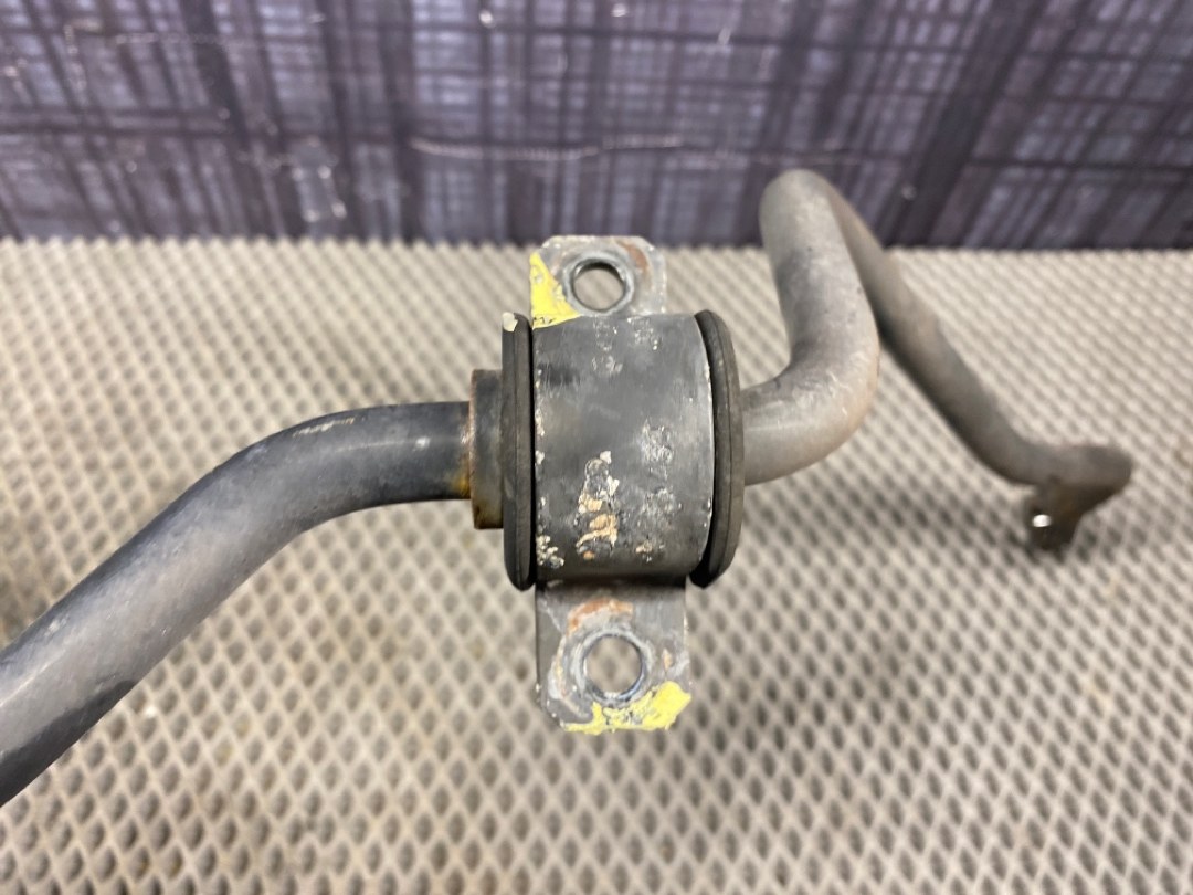 Стабилизатор, 1275 рублей, Красноярск