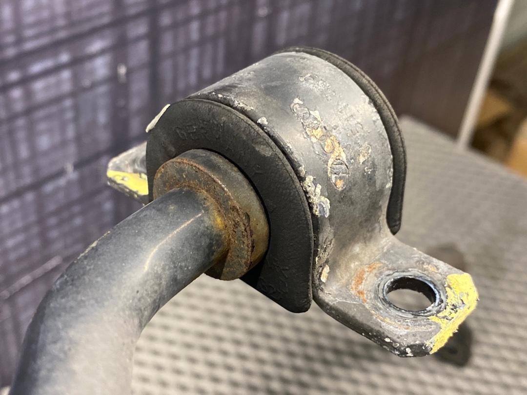 Стабилизатор, 1275 рублей, Красноярск