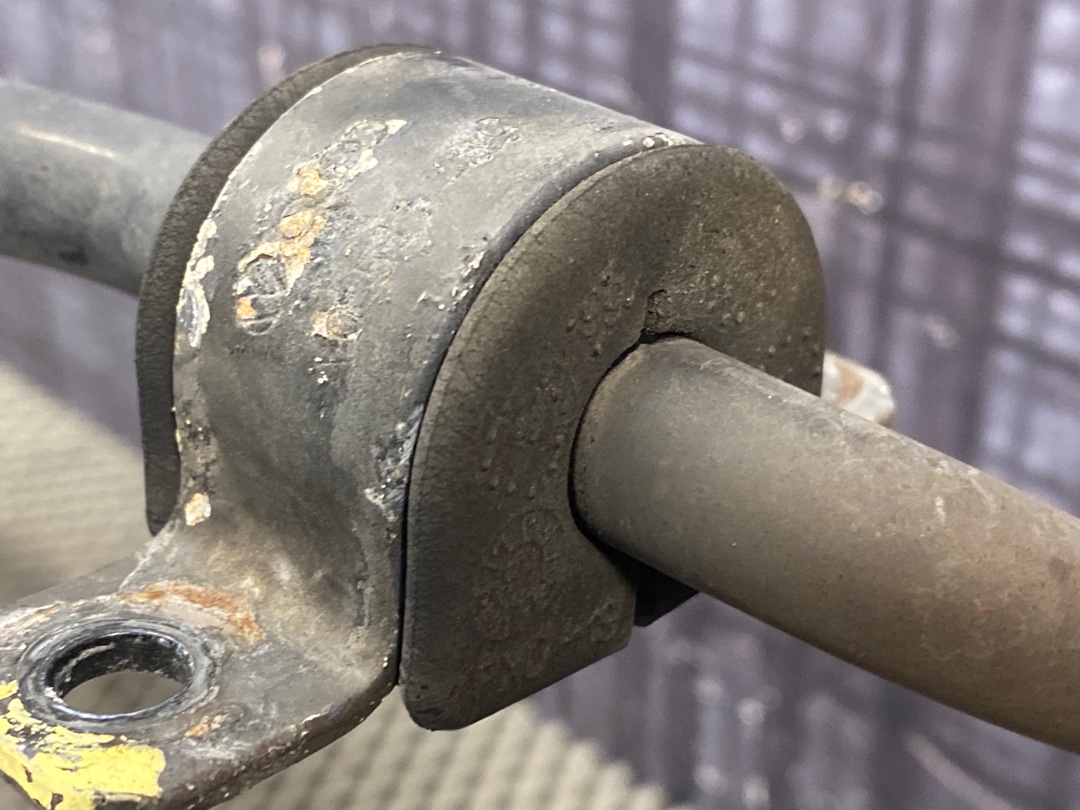 Стабилизатор, 1275 рублей, Красноярск