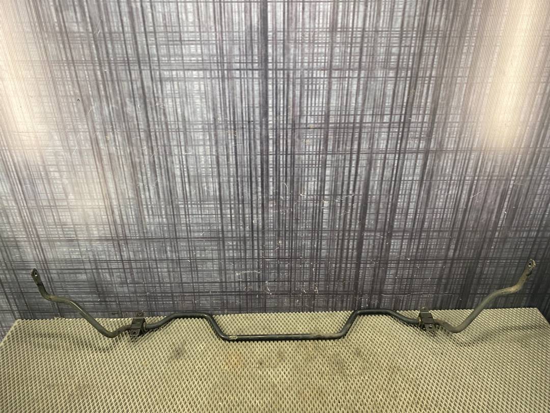 Стабилизатор, 1275 рублей, Красноярск