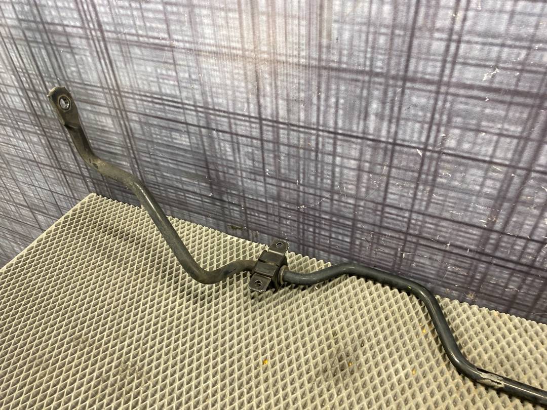 Стабилизатор, 1275 рублей, Красноярск